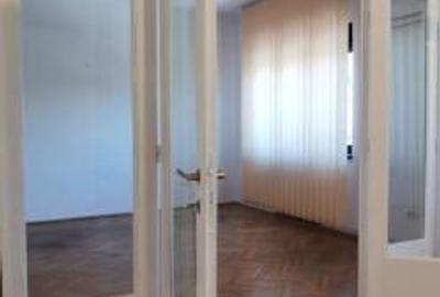 Penthouse cu 5 camere, mobilat în Amzei - 8