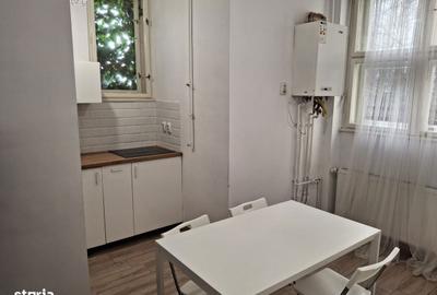 Garsonieră în Ultracentral - 4