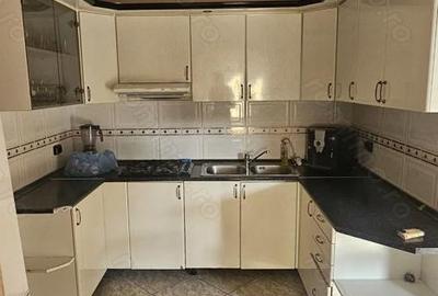 Casă cu Teren 680 Mp în Lugașu de Jos - 6