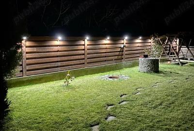 Casă în Corunca - 4