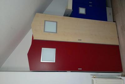 Inchiriez garsoniera ultracentral - 4