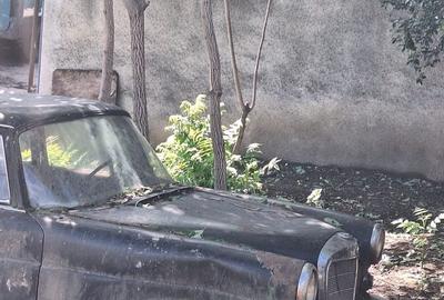 Teren intravilan de 515 mp, în Fundeni - 8