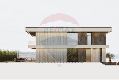 Teren Cluj-Napoca - 7