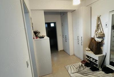 Apartament cu 2 camere decomandat în Valea Adâncă - 1