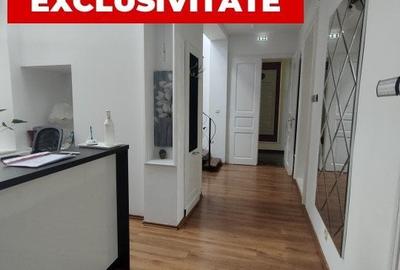 Ture in cabinet medical de inchiriat in incinta DENOVOCLINIC Ture in cabinet medical de inchiriat in incinta DENOVOCLINIC - 1