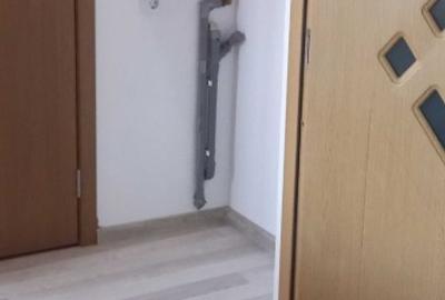 Apartament cu 2 camere semidecomandat în Astra - 4