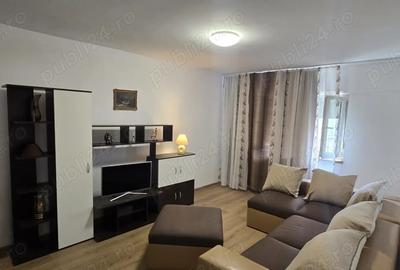 Chirie 2 camere confectii 350 Euro Chirie 2 camere confectii 350 Euro - 1