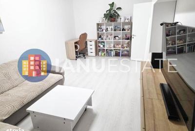 Apartament cu 2 camere decomandat, mobilat în Apărătorii Patriei - 14