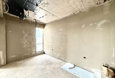 Apartament cu 2 camere si terasa de 9mp | Mosnita Noua - 4