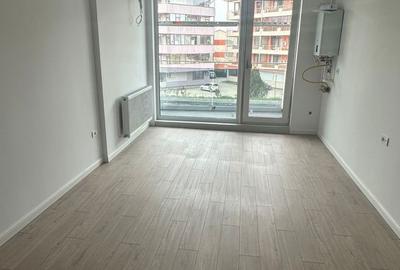 Apartament cu 2 camere în Nord - 1