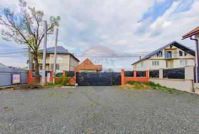 De vanzare: Apartament modern, mobilat si utilat, 2 dormi... - 1