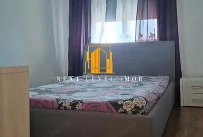 Apartament cu 3 camere decomandat în Găvana - 10
