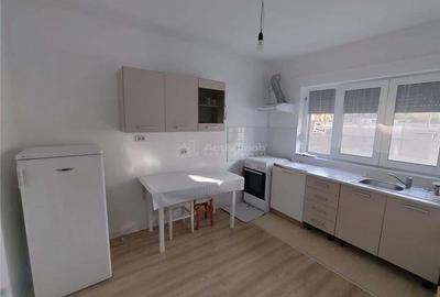 Casă cu 4 camere cu Teren 360 Mp în Caransebeș - 7