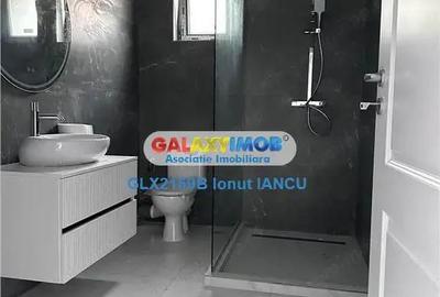 Vile duplex 3 dormitoare in ansamblu, Cristalului - 5