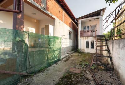 RECO Casa la pret de garsoniera Biharia - 7