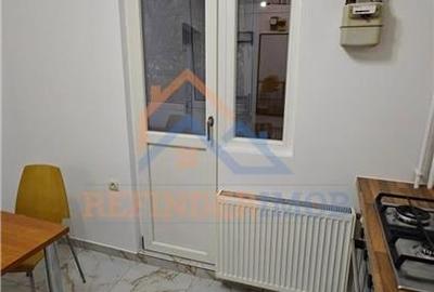 Vanzare apartament 2 camere zona Crangasi  - - 7