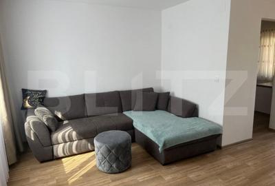 Casă cu 5 camere cu Teren 415 Mp în Iosia - 10