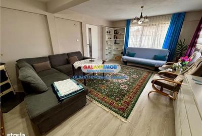 Casă cu 4 camere în Meri