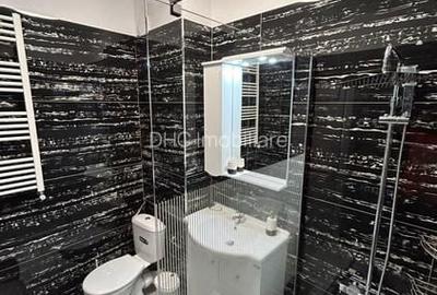 Apartament cu 2 camere decomandat în Regie - 5