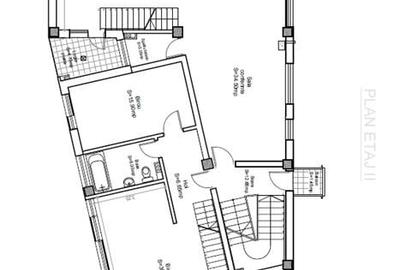 Inchiriere spatiu birouri Centru zona Republicii, Cluj-Napoca - 5