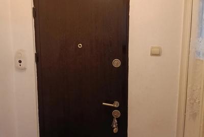 Apartament cu 2 camere semidecomandat în Fălticeni - 3