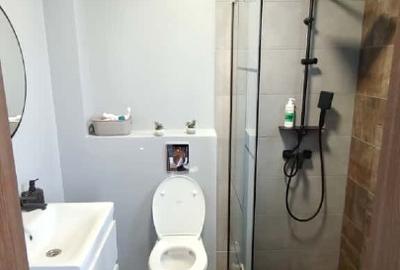 Apartament de vânzare în Apahida 3 camere 77 mp, curte 75 mp 2 parcări - 6