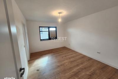 Casă cu 4 camere cu Teren 250 Mp în Miroslava - 4