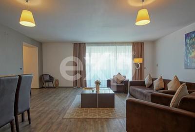 Apartament cu 3 camere decomandat în Central - 11