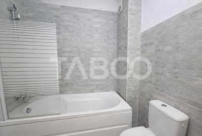 Apartament cu 2 camere decomandat, mobilat în Mihai Viteazul - 10