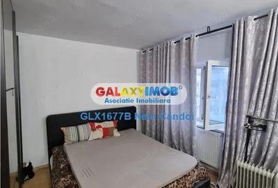 VANZARE 2 CAMERE 13 SEPTEMBRIE SEBASTIAN PARC - 6