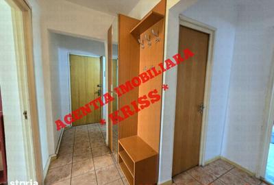 Apartament cu 3 camere decomandat în Calea București - 3
