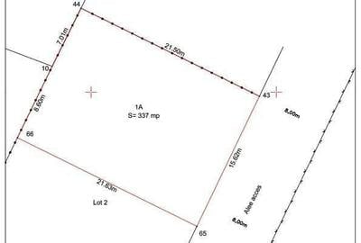 Spațiu comercial, în Pielești - 3