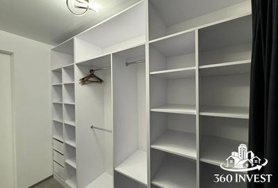 Duplex cu 3 camere cu Canalizare în Exterior Est - 15