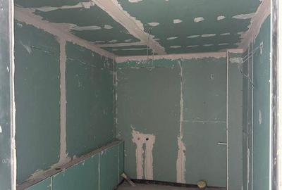 Casa constructie noua Calea Victoriei Casa constructie noua Calea Victoriei - 17