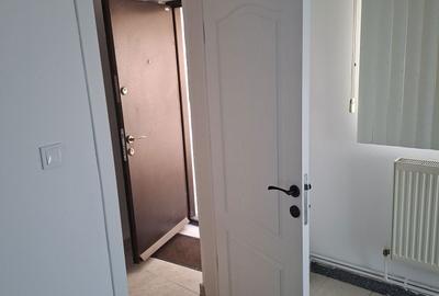 Spațiu comercial, de 160 mp, în Albești - 7