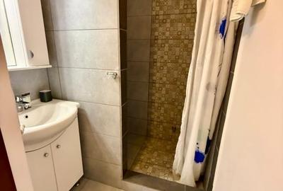 Hotel/Pensiune, de 488 mp, în Corbu - 7