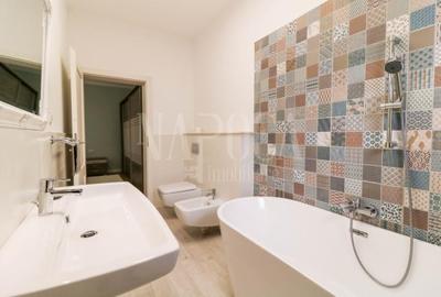 Casa 5 camere de vanzare in Andrei Muresanu, Cluj Napoca - 7