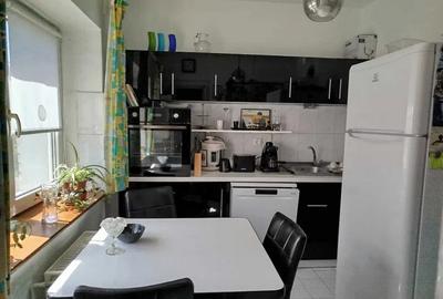 Apartament 2 camere ultracentral, 58 mp. - 7