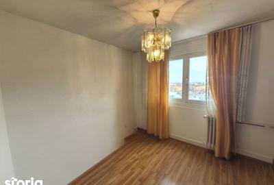 Apartament cu 2 camere în Central - 7