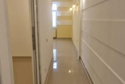 Apartament cu 2 camere decomandat în P-ța Mihai Viteazul - 6