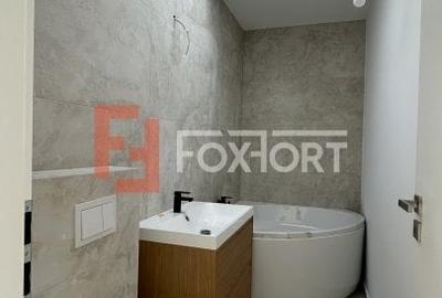 Duplex cu 4 camere în Dumbrăvița Duplex cu 4 camere în Dumbrăvița - 14