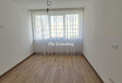 Vanzare apartament 3 camere Colentina Berindei - 5