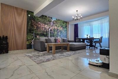 Casă individuală cu 4 camere cu Canalizare în Brătianu - 1