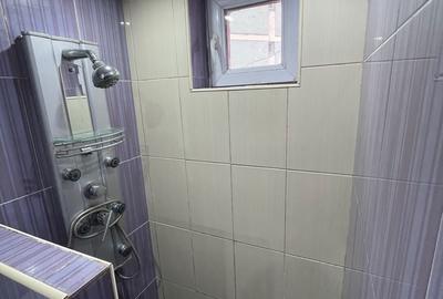 Apartament cu 2 camere în Central - 3