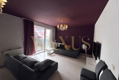 Spatiu comercial , Eroilor , Central , Gradina , Parcare - 1