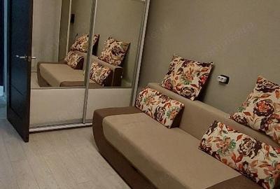 Apartament cu 2 camere decomandat în Rahova - 3