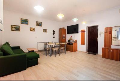 Apartament de vanzare zona Cazino Apartament de vanzare zona Cazino - 11