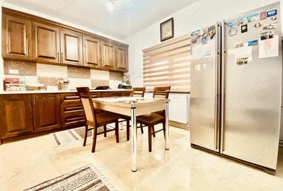 Casa superba in Targovi?te - 9