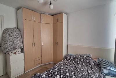 Apartament 3 camere de vânzare Gorjului - 3