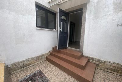 Spațiu comercial, de 38 mp, în Dacia - 17